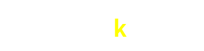 567k.com